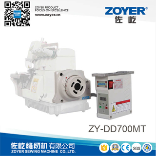 Zy-DD700MT Zoyer Сақтау Қуат энергиясын үнемдеу Тікелей жүргізуші тігін моторы (DSV-01-M700)